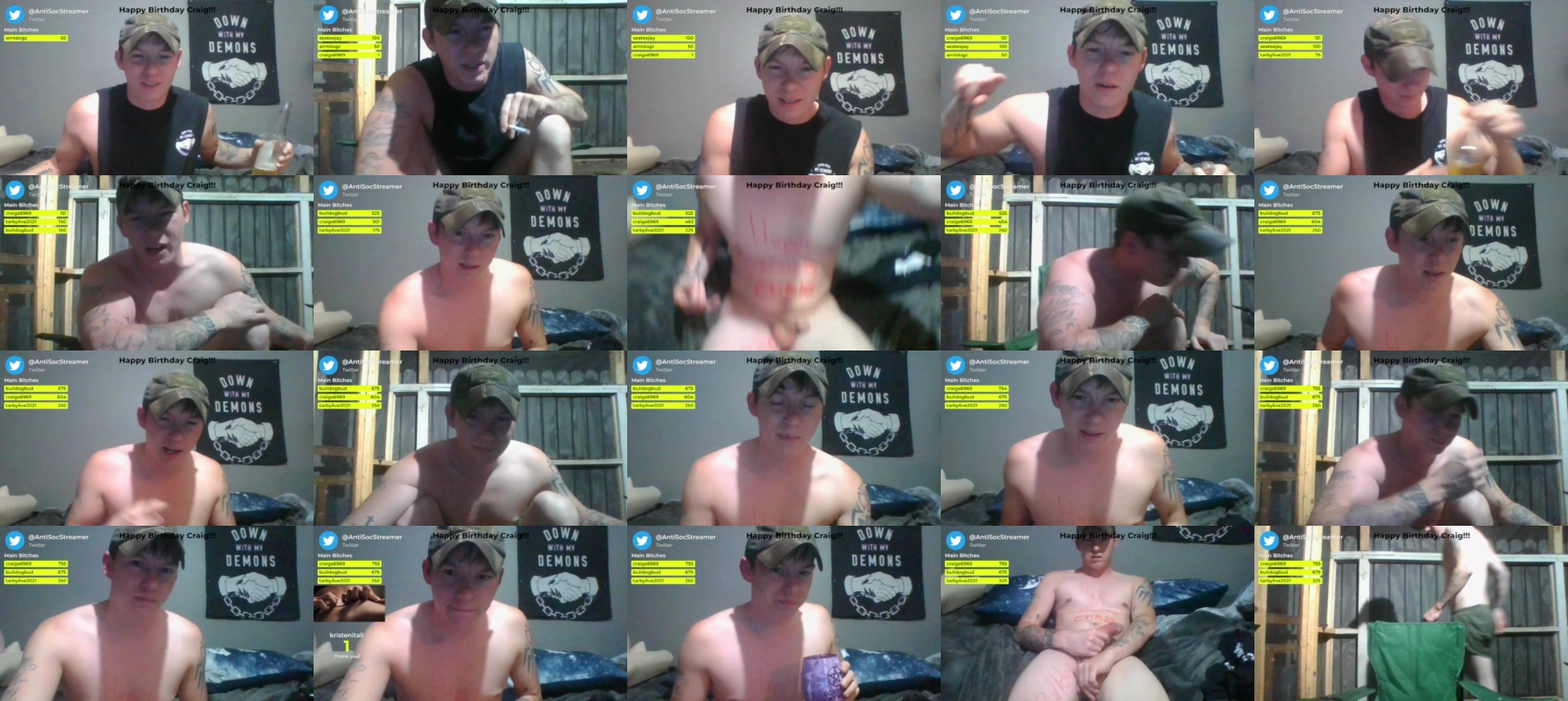 antisocialstreamer  09-06-2022